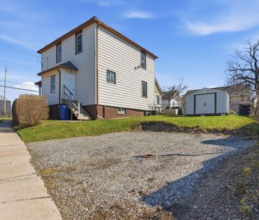 For Lease - 154 Niagara Falls Road, Thorold, Ontario - Photo 6