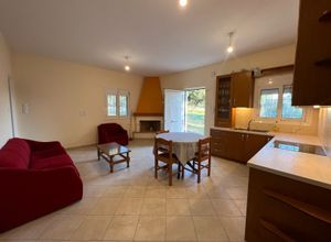 Μονοκατοικία για ενοικίαση - Ωρωπός, - Photo 3