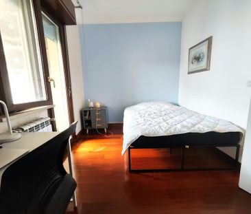 Largo Valerio Bacigalupo, Rome, Lazio 00142 - Foto 3