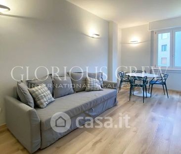 Bilocale in Affitto in Viale Papiniano 33 a Milano - Foto 1