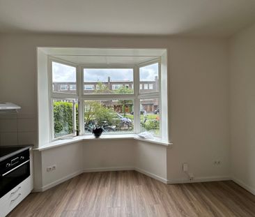 J.C. Kapteynlaan 11 2 - Photo 1