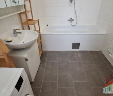 Unbefristete 2,5 Zimmer Wohnung = Pärchenhit! Kein Lift im Haus! - Photo 4