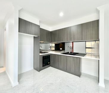 Elegant Granny Flat - Photo 3