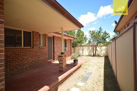 3 Bedroom Villa! - Photo 5