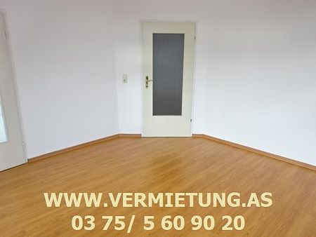 +++ Hübsche DG-Wohnung in der Nordvorstadt +++ - Foto 4