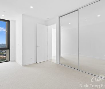Brand New Stylish Apartment with Modern Comfort & Convenience - Photo 2