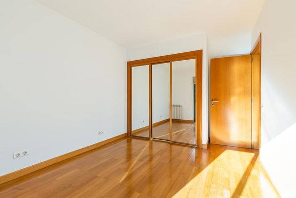 2 Bedroom Apartment, Lisboa - Photo 1