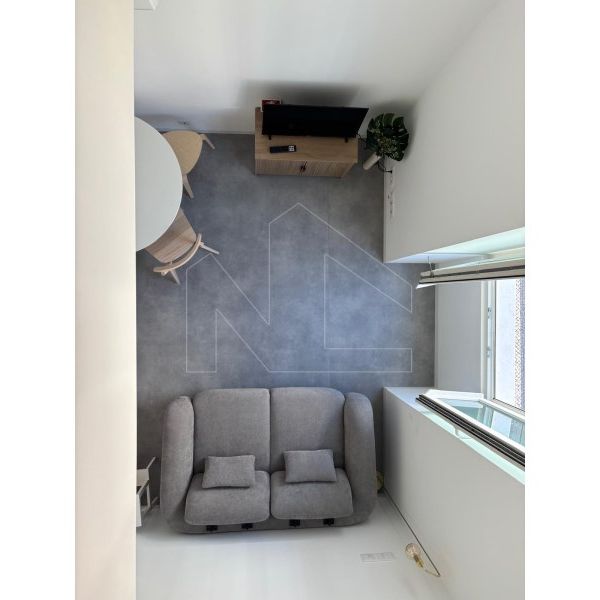 Apartamento T1 em Aveiro - Photo 1