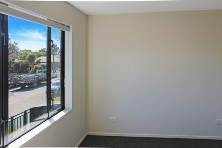 2/306 Worcester Street, City Centre (Christchurch City) Christchurch 8011 - Photo 5