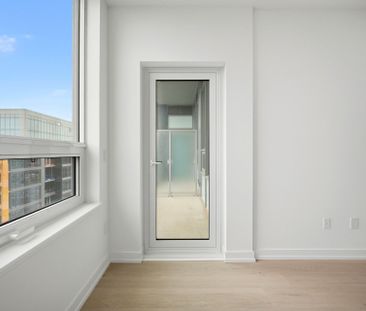 For Lease - 2501 Saw Whet Boulevard Unit# 614, Oakville, Ontario - Photo 3