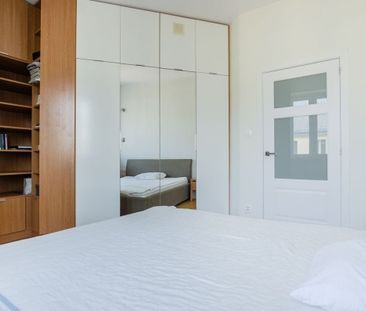 2 pokoje, 40 m2, w zadbanej kamienicy 40 m² - Photo 5