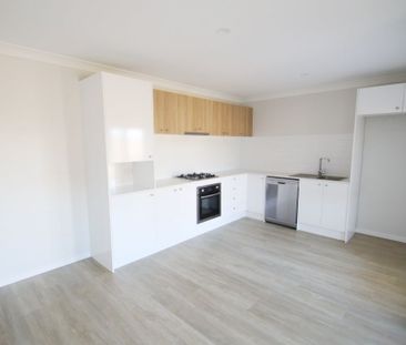 Great price and location! - Photo 6