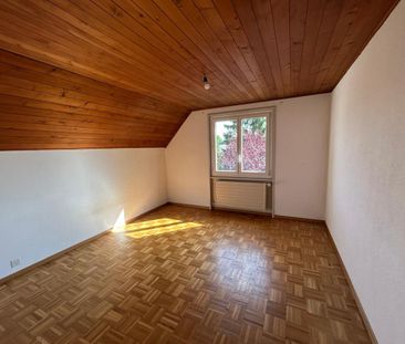 Rue des Curtils 8, 2074 Marin-Epagnier - Photo 2