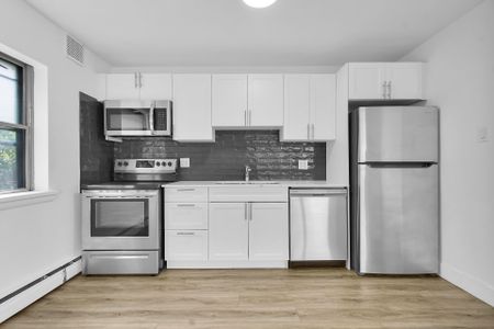 For Lease - 20 Craig Street Unit# 8, London South, Ontario - Photo 5