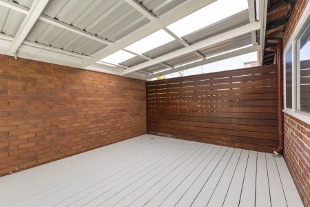 Vintage charmer. - Photo 4