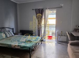 Διαμέρισμα για ενοικίαση - Πάτρα, - Φωτογραφία 3