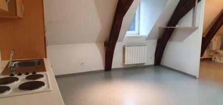 Appartement 2 pièces à Cambrai - Photo 3