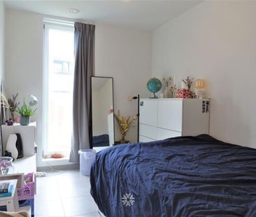 Huis te huur in Gent - Photo 6