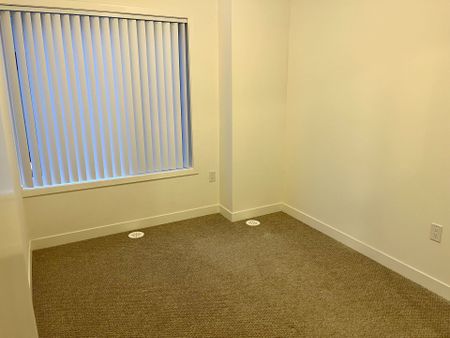 For Lease - 1525 Kingston Road Unit# 107, Pickering, Ontario - Photo 2