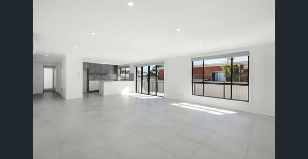 FULLY RENOVATED 3 BEDROOM HOME - Photo 1