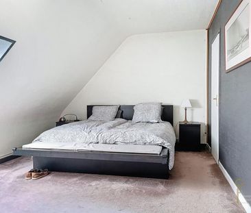 Maison à louer à Bondues - Photo 3