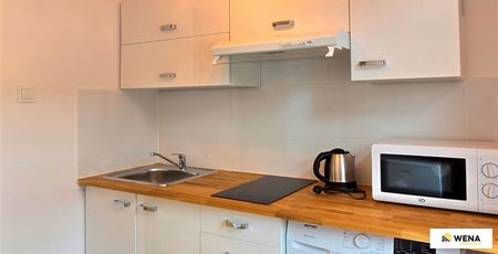 Chorzów, Batory, Strzybnego Mieszkanie na wynajem - Фото 5