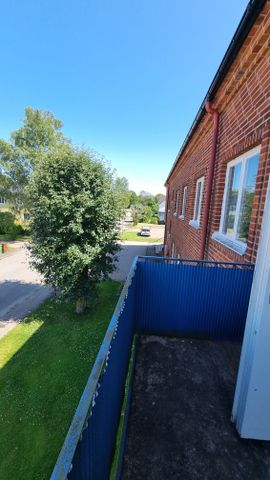 Stationsvägen 2 - Foto 5