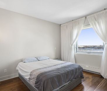 603, 433 - 11 Avenue SE - Photo 5