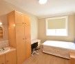 8 Bed - Sunlight Chambers, Bigg Market, City Centre - Photo 2