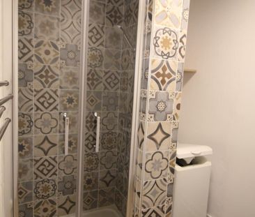 Location Appartement 1 pièce 27m² AUBAGNE 13400 - Photo 6