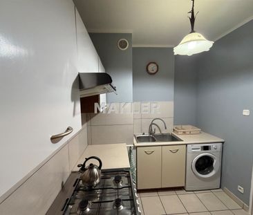 Bydgoszcz, Szwederowo - Photo 1