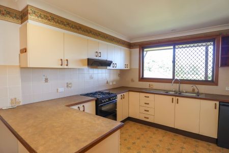 53 Kruseana Avenue, Goonellabah - Photo 4