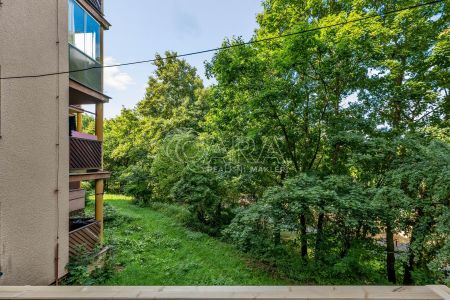 Pronájem bytu 2+1 54 m², Milínská , Příbram - Photo 2
