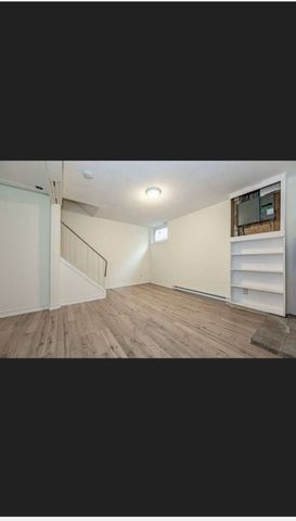 For Lease - 178 Westcourt Place Unit# 38, Waterloo, Ontario - Photo 5