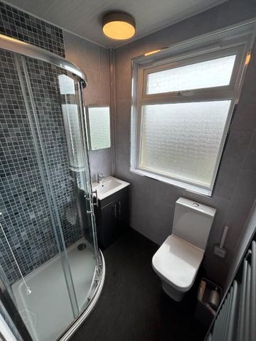 3 Loughview Terrace, Belfast, BT15 3QL - Photo 2