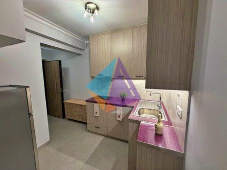 Διαμέρισμα για ενοικίαση Κολωνάκι - Λυκαβηττός - Photo 3