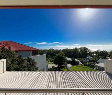 Korora, 7 Tranquility Drive - Photo 1