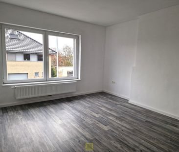 Volledig vernieuwde woning met terras te huur in Heldergem - Photo 3