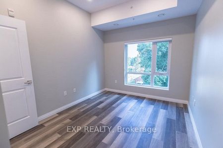 5971 Dorchester Road #309B - Photo 3