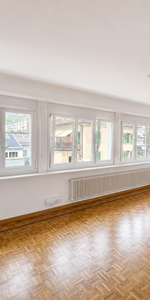 Bel appartement de 2 pièces au centre de Vevey - Photo 3