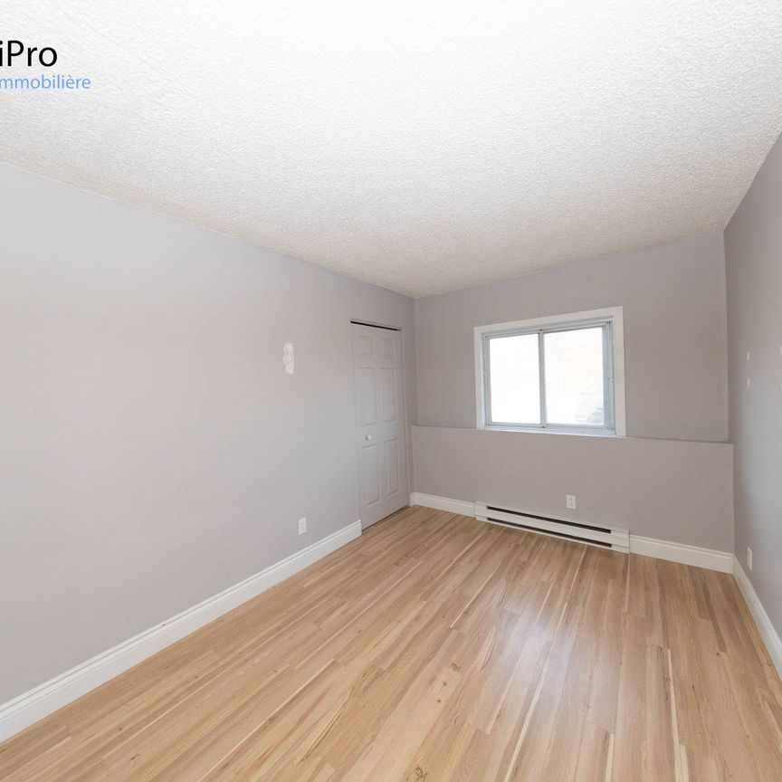 4135-4140 de Gros-Pin - Photo 1