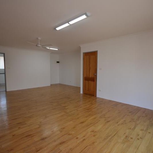 15/11-15 Hollingworth Street, Port Macquarie NSW 2444 - Apartment For Rent | Domain - Photo 1