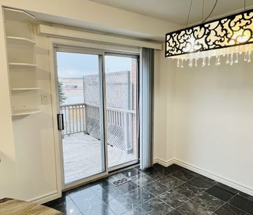 For Lease - 65 Kelso Crescent, Vaughan, Ontario - Photo 3