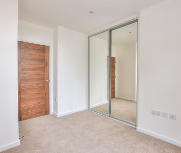 1 bedroom flat to rent, Available unfurnished from 13/12/2024 - Photo 2