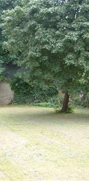 4 bedroom flat to rent - Photo 2