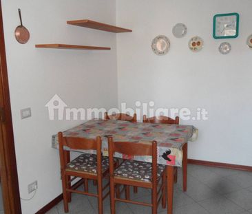 Quadrilocale via Angelo Ottone 68, Centro, Borgosesia - Photo 5