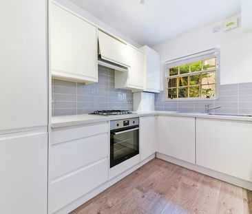 2 bedroom apartment - Photo 3