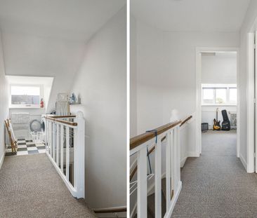 Huis te huur: Ribeslaan 6 3053 MN Rotterdam - Foto 6