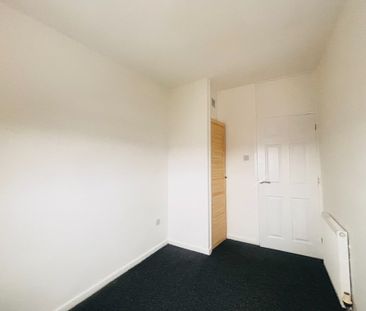 Pentland Avenue, Renfrewshire, Linwood, PA3 3LE - Photo 3