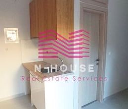 Studio/Γκαρσονιέρα για ενοικίαση - Πάτρα, - Photo 6